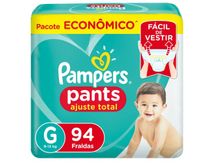 FRD-PAMPERS-PANTS-AJUSTE-TOTAL-G-94UND