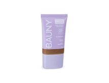 BASE-LIQ-MATTE-BAUNY---COR-30