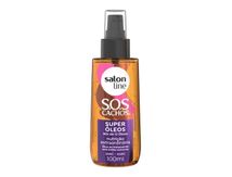 COND-SALON-LINE-SOS-SUPER-OLEOS-100ML