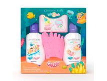 KIT-GIOVA-BABY-GABY-SH-200ML-CD-200ML-SAB-90G-ESPO
