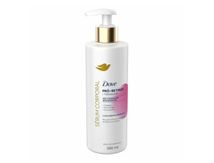 SERUM-CORPORAL-DOVE-PRO-RETINOL-380ML