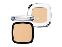 PO-COMPACTO-PAYOT-RETINOL-30