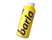 Talco-Antisseptico-Perfumado-Barla-140g
