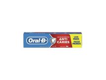 Creme-Dental-Oral-B-1-2-3-Anti-Caries-com-150g-Leve-Mais-Pague-Menos