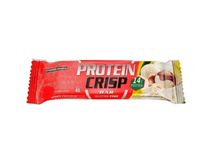 Protein-Crisp-Bar-Sabor-Leite-Ninho-com-Creme-de-Avela-Integralmedica-45g