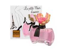 La-Petite-Fleur-D-amour-Paris-Elysees-Eau-de-Toilette-Feminino-100mL