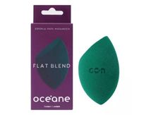 ESPONJA-OCEANE-FLAT-BLEND-VERDE