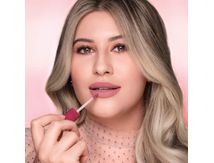 NIINA-SECRETS-BATOM-LIQ-SKINNY-MATTE-ROSE-GARDENCIA