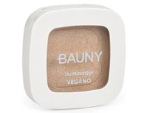 ILUMINADOR-COMPACTO-BAUNY---COR-30