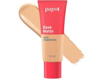 PAYOT-BASE-LIQ-MATTE-ALTA-COBERTURA-3-30ML