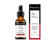 SERUM-03--RETINOL-PRINCIPIA-RN-03-30ML