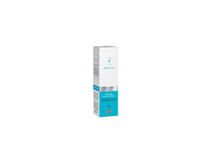 Esfoliante-Facial-Zeta-Skin-Pele-Normal-a-Oleosa-75g