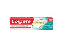 Creme-Dental-Colgate-Total-12-Advanced-Fresh-Gel-90g