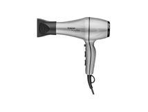 Secador-Taiff-Style-Pro-Prata-2000W---220V
