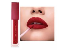 NIINA-SECRETS-BATOM-LIQ-SKINNY-MATTE-VERMELHO-HIBISCO