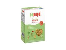 MACARRAO-INFANTIL-PAPAPA-TOMATE-E-ESPINAFRE-200G