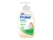 SABONETE-LIQUIDO-PROTEX-BABY-GLICERINA-800ML