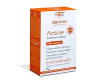 Sabonete-em-Barra-com-70g-Actine