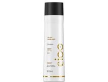 CD-EICO-OLEO-SUBLIME-300ML