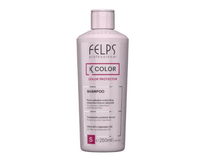 SH-X-COLOR-FELPS-250ML