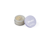 PO-SOLTO-BAUNY-COR---10
