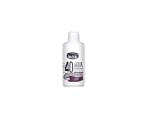 Agua-Oxigenada-Ideal-40-Volumes-70mL
