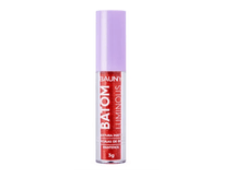 BATOM-LIQ-BAUNY-SOMBRA---CHERRY-LUMINOUS