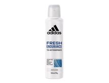 DES-ADIDAS-AER-FRESH-ENDURANCE-FEM-150ML