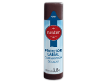 Manteiga-de-Cacau-Stick-Nexter