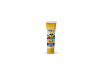 OAZ-PROTETOR-SOLAR-KIDS-FPS-50-125ML