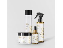 KIT-EICO-PRO-OLEO-SUBLIME-SH300-MASK300-OIL100