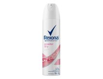 Desodorante-Aerossol-Rexona-Powder-Dry-150mL
