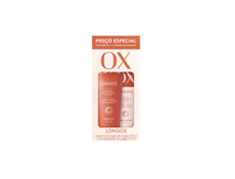 KIT-SH-OX-LONGOS-375ML-CD-OX-170ML