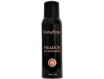 FIXADOR-DE-MAQUIAGEM-RUBY-ROSE-150ML
