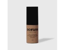 BASE-LIQ-SEMI-MATTE-OCEANE-COR-315M-35ML