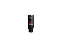 CD-VULT-EXPLOSAO-DE-FORCA-325ML