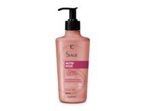 CD-SIAGE-NUTRI-ROSE-400ML