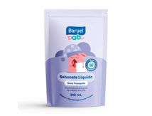 SH-BARUEL-BABY-SONO-TRANQUILO-210ML-REFIL