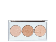 Paleta-de-Iluminador-Payot-Boca-Rosa-Omg-Rosa