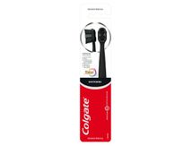 ESC-DT-COLG-TOTAL-WHITENING-SUAVE-MACIA-2UND