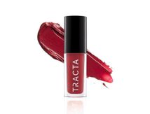 BATOM-TRACTA-LIQ-SOFT-MATTE-KISS