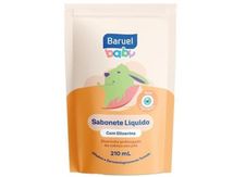 SH-BARUEL-BABY-SUAVE-210ML-REFIL