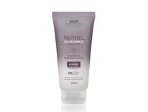 PROFUSE-NUTREL-GEL-DE-LIMPEZA-SENSITIVE-150ML