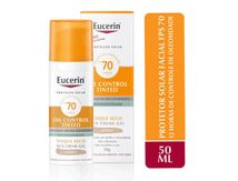 PROT-SOLAR-OIL-CONTROL-EUCERIN-MEDIO-FPS70-50ML