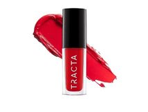 BATOM-TRACTA-LIQ-SOFT-MATTE-POISON