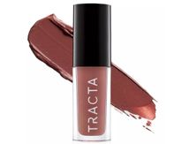 BATOM-TRACTA-LIQ-SOFT-MATTE-WOOD