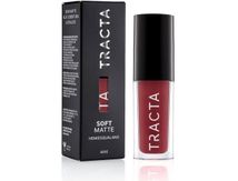BATOM-TRACTA-LIQ-SOFT-MATTE-STRONGER