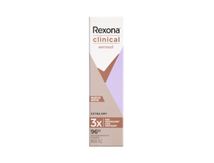 Desodorante-Aerossol-Rexona-Clinical-Extra-Dry-91g