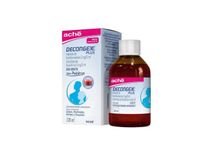 Decongex-Plus-Xarope-com-120mL