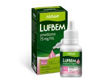 Lufben-75mg-mL-Emulsao-Gotas-15mL